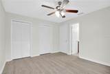 427 Elkwood Lane - Photo 16