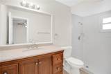 427 Elkwood Lane - Photo 17
