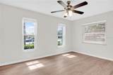427 Elkwood Lane - Photo 18