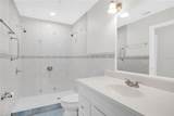 427 Elkwood Lane - Photo 19