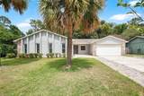 427 Elkwood Lane - Photo 2