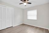 427 Elkwood Lane - Photo 20