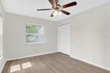 427 Elkwood Lane - Photo 21