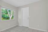 427 Elkwood Lane - Photo 22
