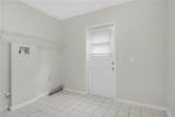 427 Elkwood Lane - Photo 23