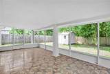 427 Elkwood Lane - Photo 24