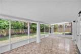 427 Elkwood Lane - Photo 25
