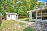 427 Elkwood Lane - Photo 26