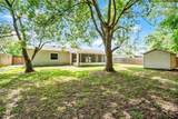 427 Elkwood Lane - Photo 27