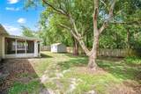 427 Elkwood Lane - Photo 28