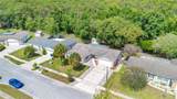 427 Elkwood Lane - Photo 30