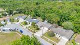 427 Elkwood Lane - Photo 31