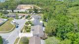 427 Elkwood Lane - Photo 32