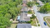 427 Elkwood Lane - Photo 33