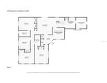 427 Elkwood Lane - Photo 35