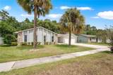 427 Elkwood Lane - Photo 4