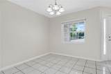 427 Elkwood Lane - Photo 5