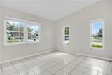 427 Elkwood Lane - Photo 6