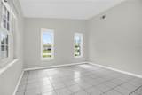 427 Elkwood Lane - Photo 7