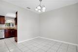 427 Elkwood Lane - Photo 8