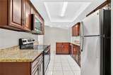 427 Elkwood Lane - Photo 9