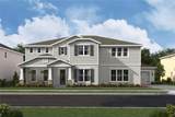 428 Marina Louis Point - Photo 1