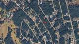 8515 Sarazen Drive - Photo 1