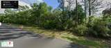 8515 Sarazen Drive - Photo 2