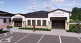 5092 Old Tampa Hwy - Photo 2