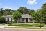 2238 Soaring Eagle Place - Photo 1