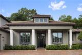 2238 Soaring Eagle Place - Photo 10