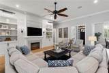 2238 Soaring Eagle Place - Photo 11