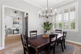 2238 Soaring Eagle Place - Photo 12