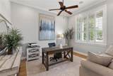 2238 Soaring Eagle Place - Photo 13