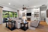 2238 Soaring Eagle Place - Photo 14