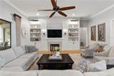 2238 Soaring Eagle Place - Photo 15