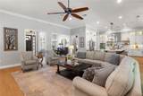 2238 Soaring Eagle Place - Photo 16