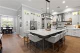 2238 Soaring Eagle Place - Photo 18