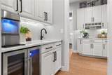 2238 Soaring Eagle Place - Photo 19