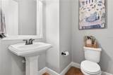2238 Soaring Eagle Place - Photo 28