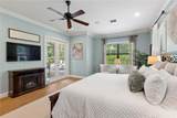 2238 Soaring Eagle Place - Photo 30