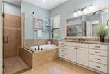 2238 Soaring Eagle Place - Photo 31