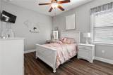 2238 Soaring Eagle Place - Photo 33