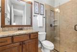 2238 Soaring Eagle Place - Photo 34
