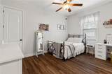 2238 Soaring Eagle Place - Photo 35
