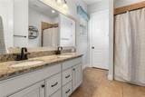 2238 Soaring Eagle Place - Photo 36