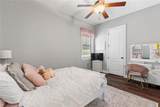 2238 Soaring Eagle Place - Photo 37