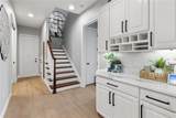 2238 Soaring Eagle Place - Photo 38