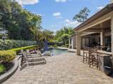 2238 Soaring Eagle Place - Photo 4