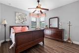 2238 Soaring Eagle Place - Photo 40